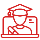 services-icon