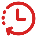 services-icon