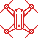 services-icon
