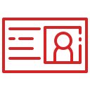 services-icon