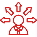 services-icon
