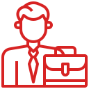 services-icon