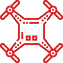 services-icon