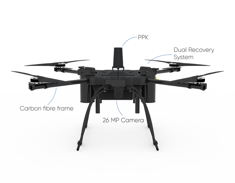 drone-image