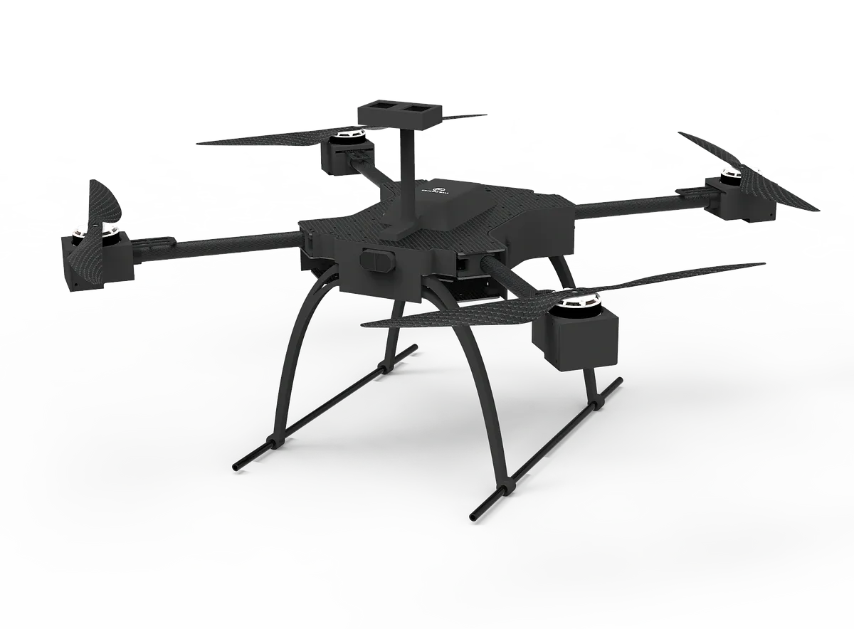 drone-position-img