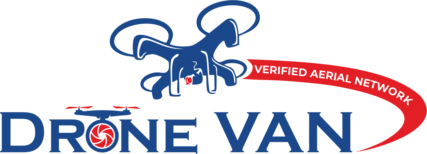Dronevan