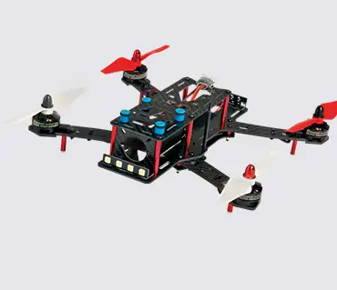 product-nav-img