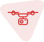 Drone Logistics