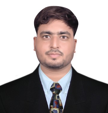 Ajeet Singh